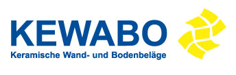 KEWABO GmbH - Keramische Wand- und Bodenbelge